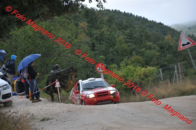 DSC_6386.JPG